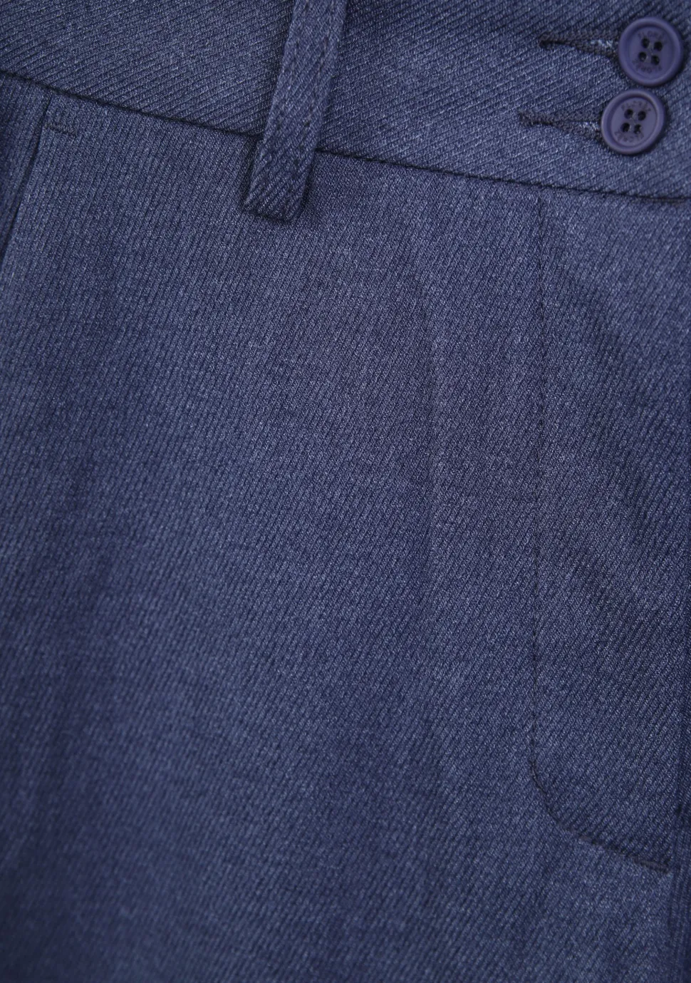 FLOREZ PANTALON