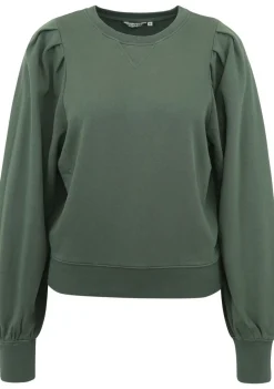 FLOREZ SWEATER