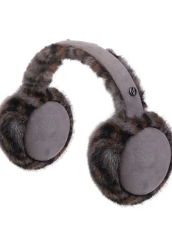 FRAAS ACCESSOIRE