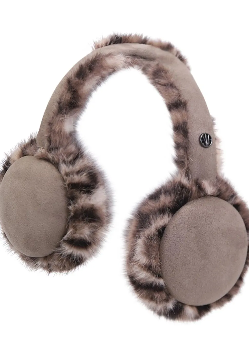 FRAAS ACCESSOIRE