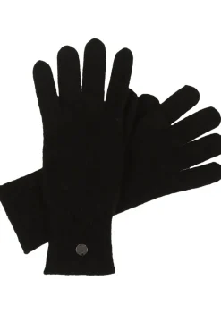 FRAAS HANDSCHOEN