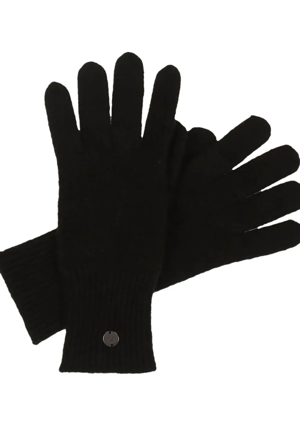 FRAAS HANDSCHOEN