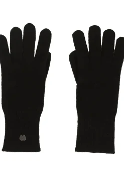 FRAAS HANDSCHOEN