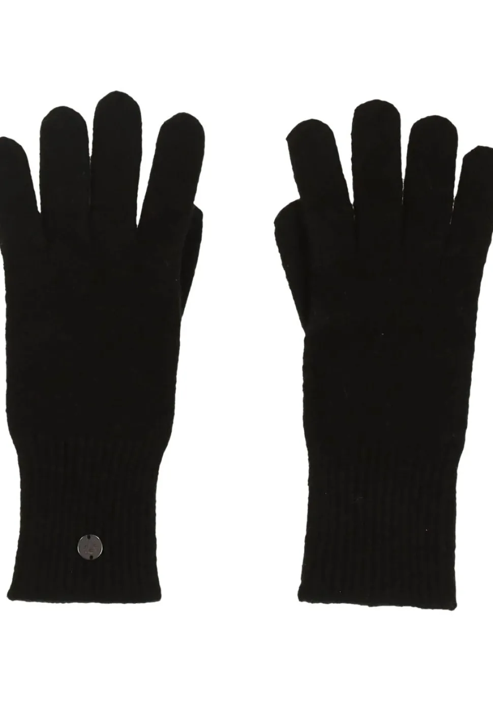 FRAAS HANDSCHOEN