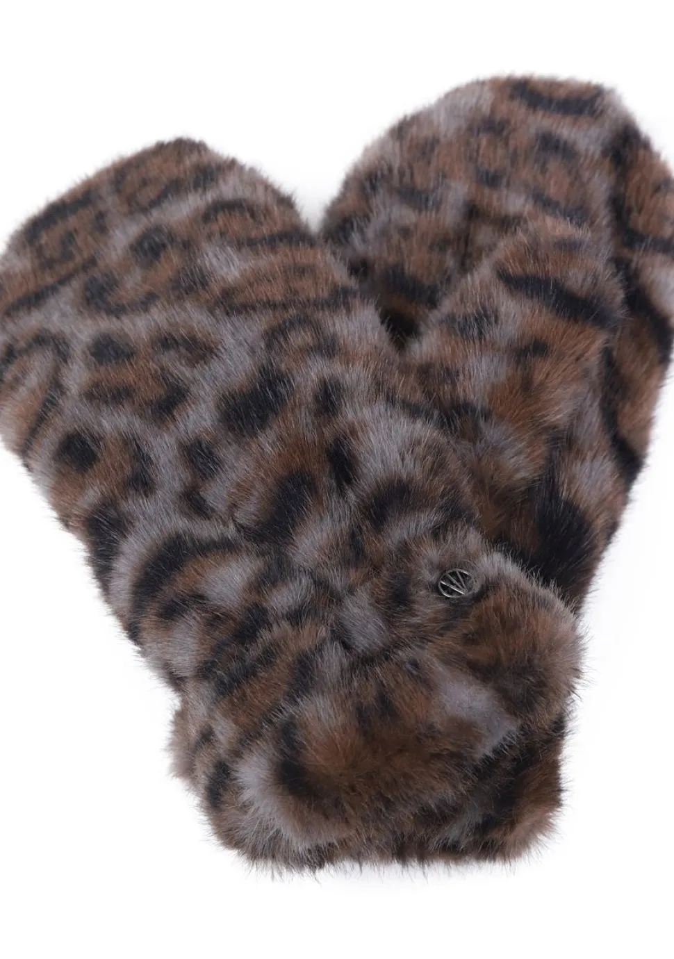 FRAAS HANDSCHOEN