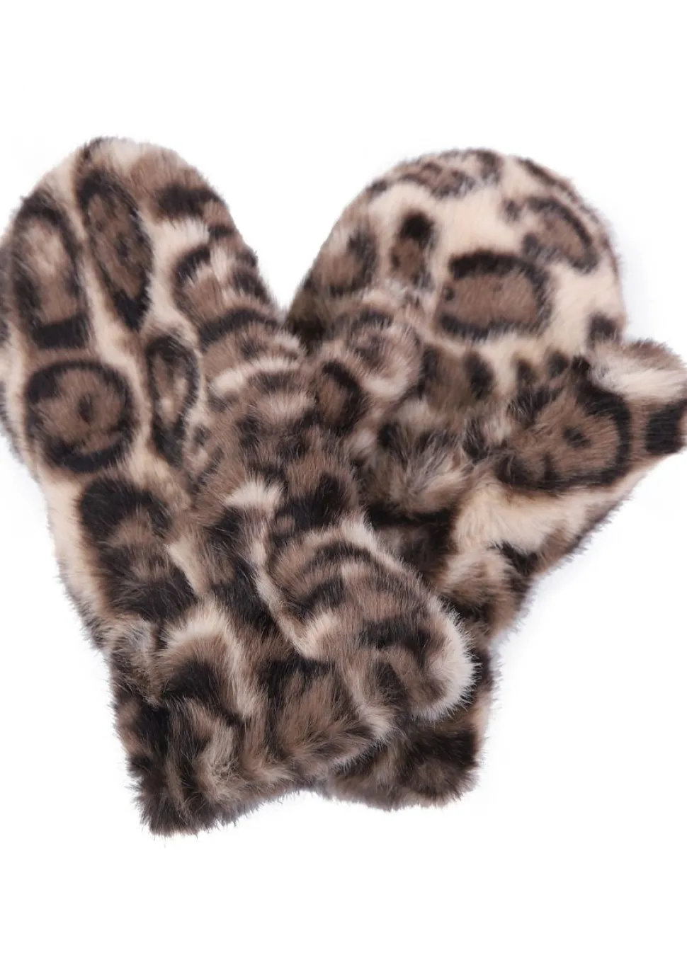 FRAAS HANDSCHOEN