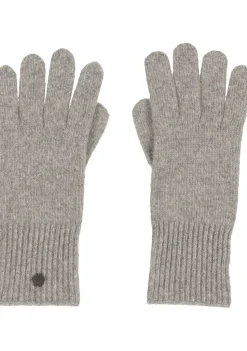 FRAAS HANDSCHOEN