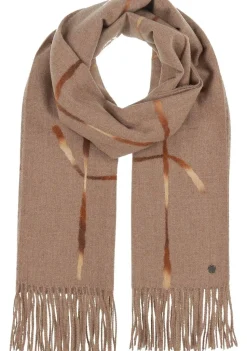 FRAAS SJAAL