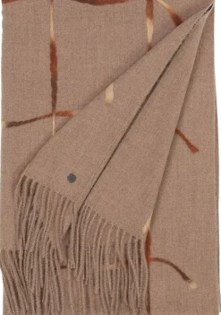 FRAAS SJAAL