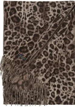 FRAAS SJAAL