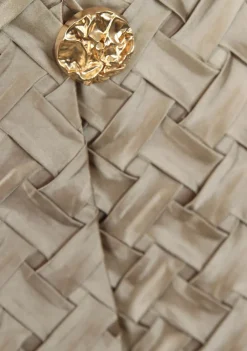 FRANK LYMAN BLAZER