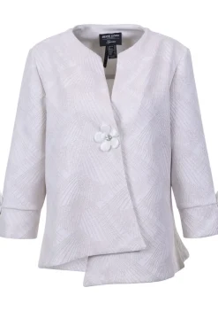 FRANK LYMAN BLAZER