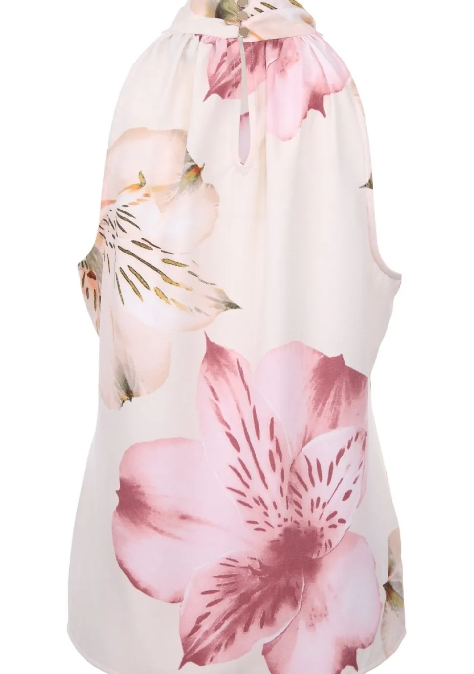 FRANK LYMAN TOP