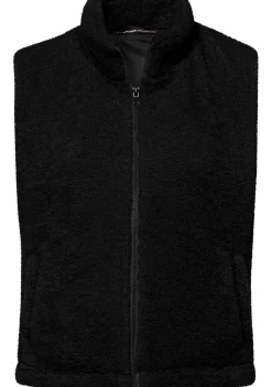 FRANK WALDER GILET