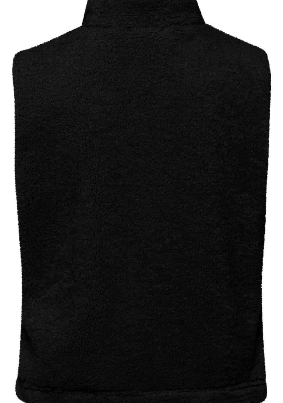 FRANK WALDER GILET