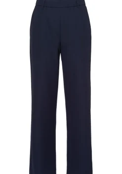 FRANK WALDER PANTALON