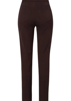 FRANK WALDER PANTALON