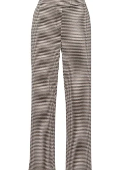 FRANK WALDER PANTALON
