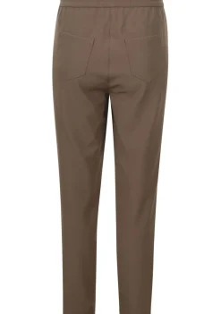 FRANK WALDER PANTALON