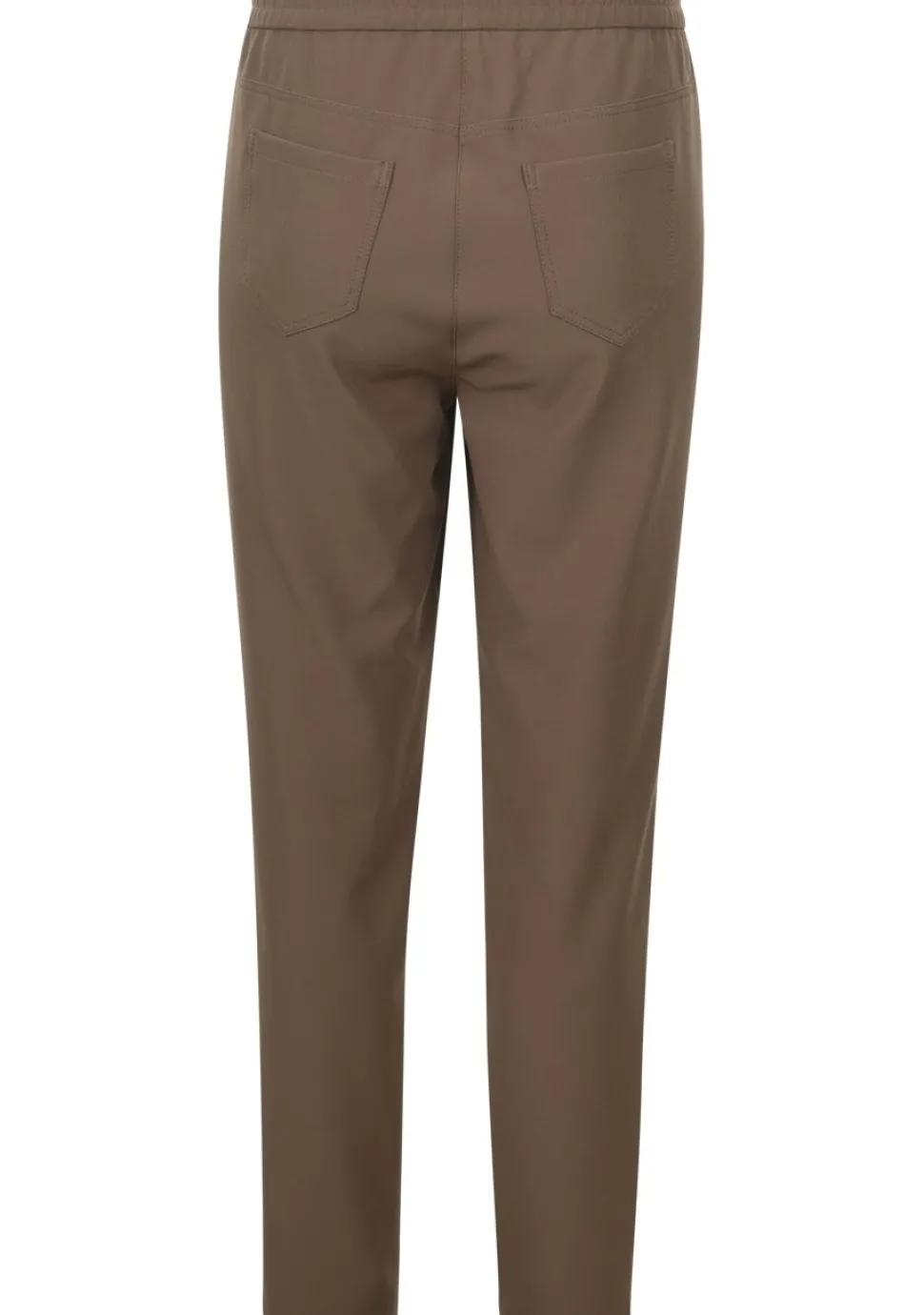 FRANK WALDER PANTALON