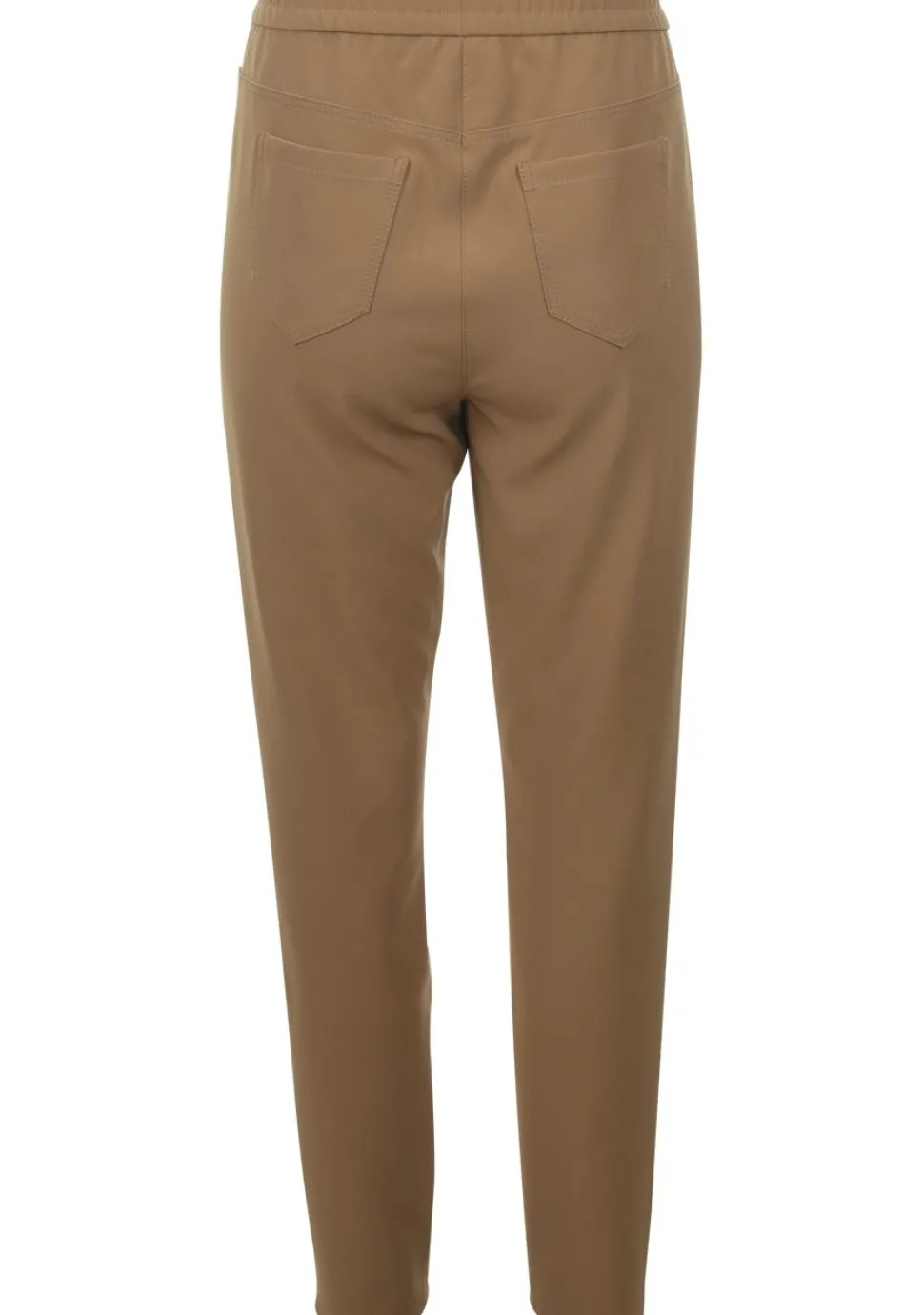 FRANK WALDER PANTALON