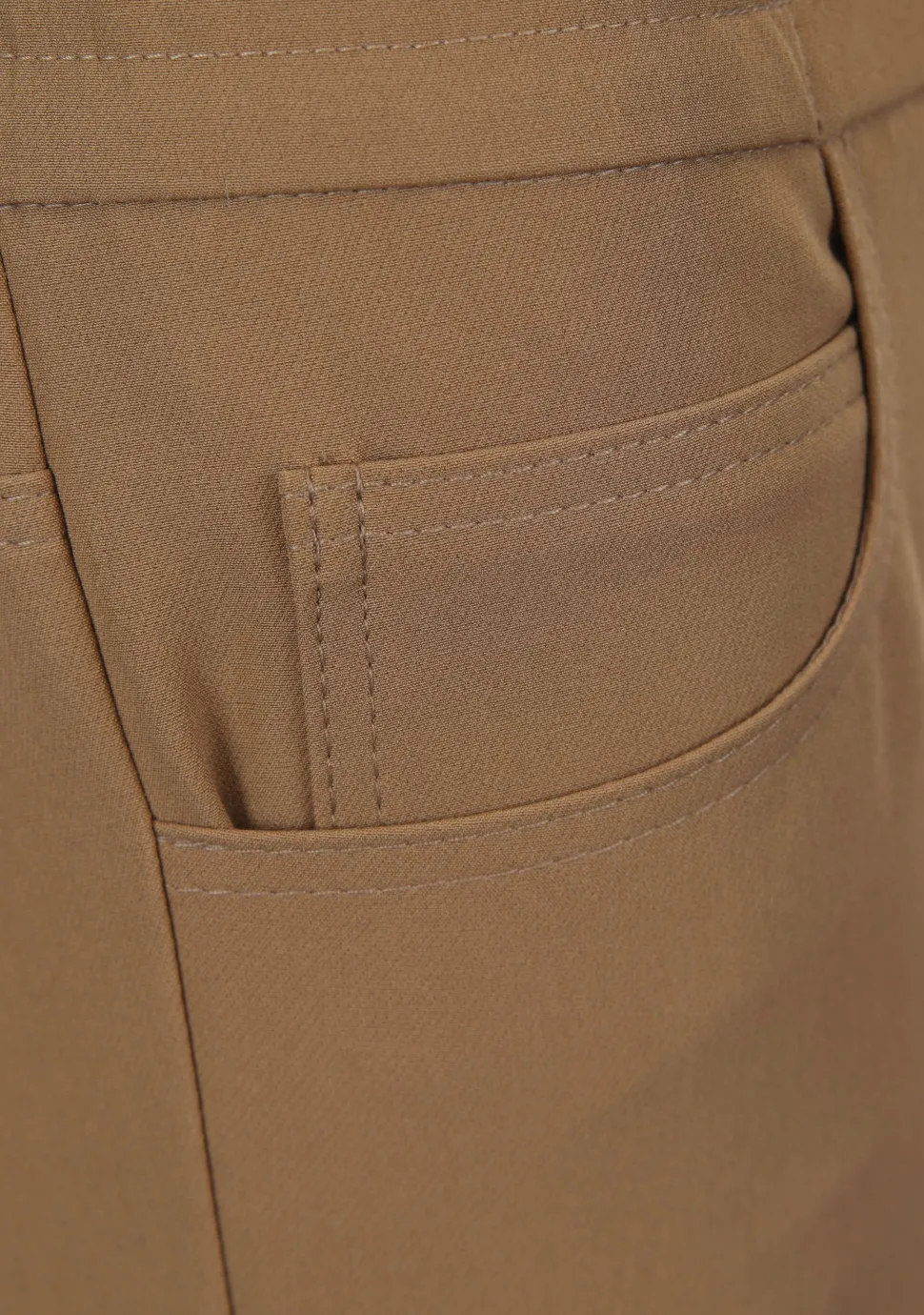 FRANK WALDER PANTALON