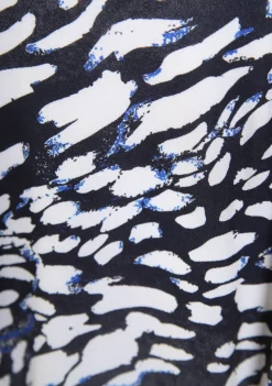 FRANK WALDER SHIRT