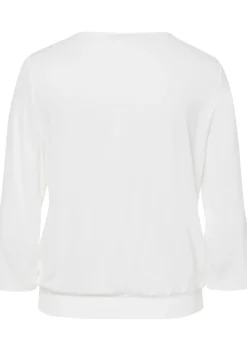 FRANK WALDER SHIRT