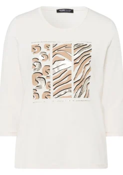 FRANK WALDER SHIRT