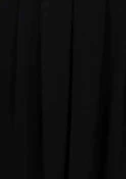 FRANK WALDER SHIRT