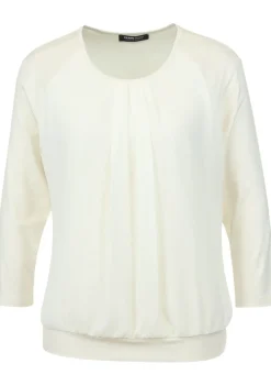 FRANK WALDER SHIRT