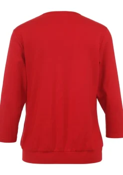 FRANK WALDER SHIRT