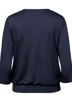 FRANK WALDER SHIRT