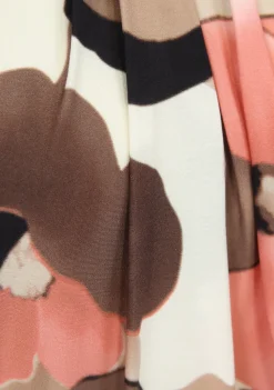 FRANK WALDER SHIRT
