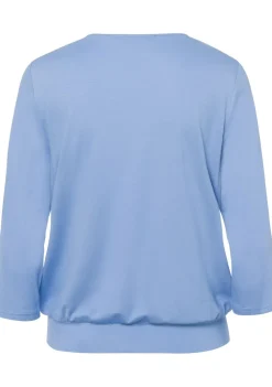FRANK WALDER SHIRT