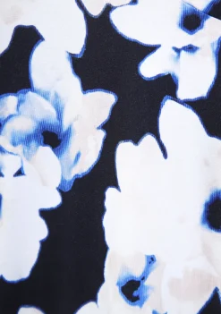 FRANK WALDER SHIRT