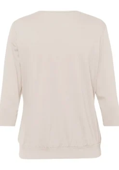 FRANK WALDER SHIRT