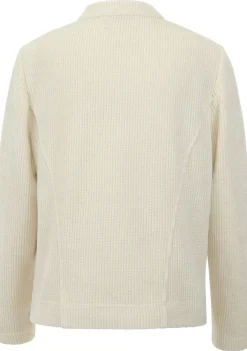 FRANK WALDER VEST