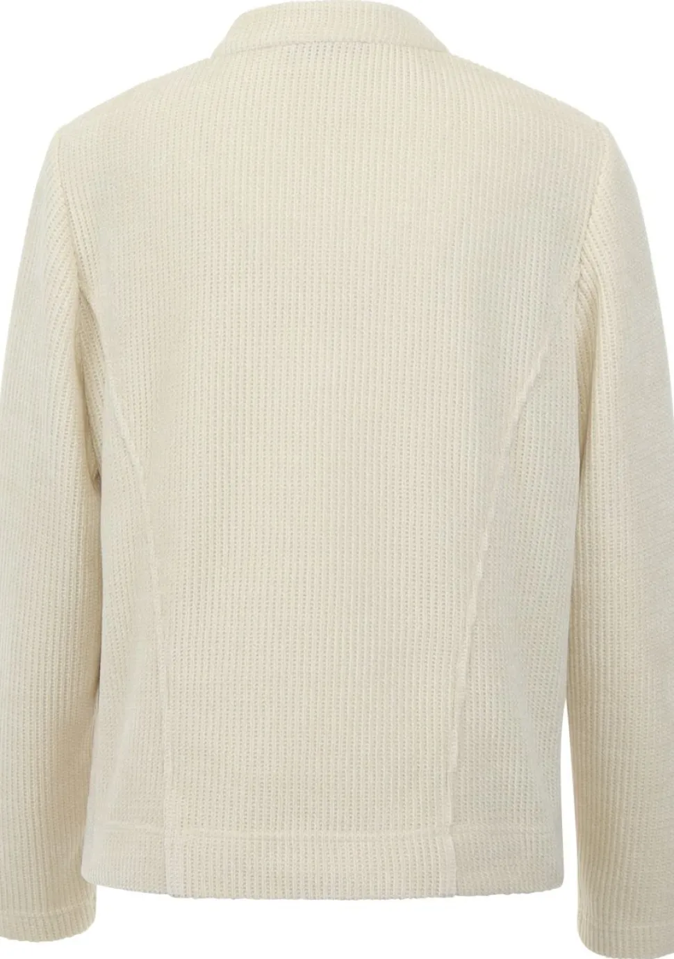 FRANK WALDER VEST