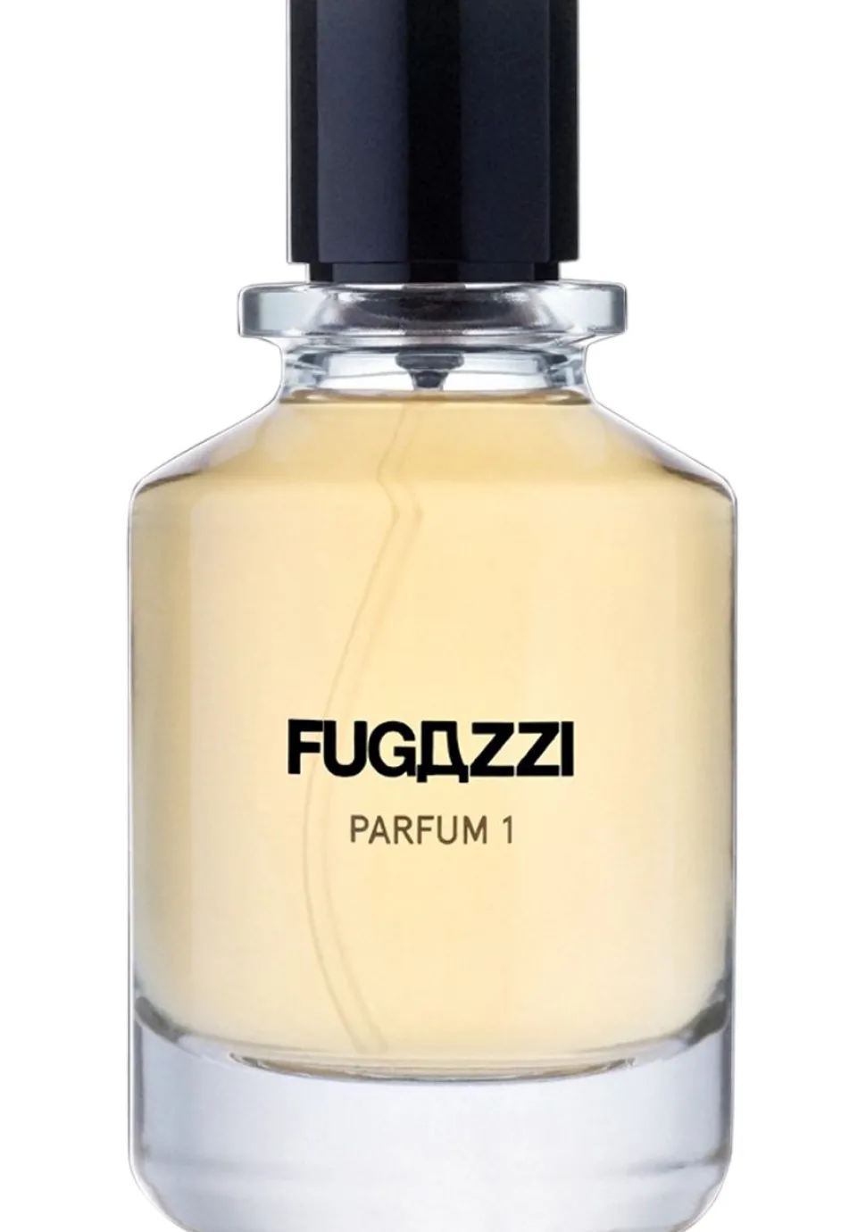 FUGAZZI ACCESSOIRE