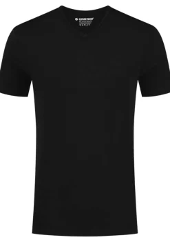 GARAGE TSHIRT