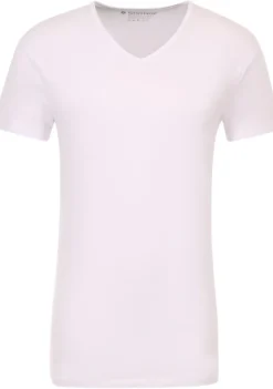 GARAGE TSHIRT