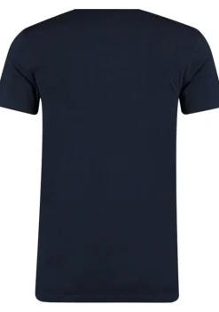 GARAGE TSHIRT