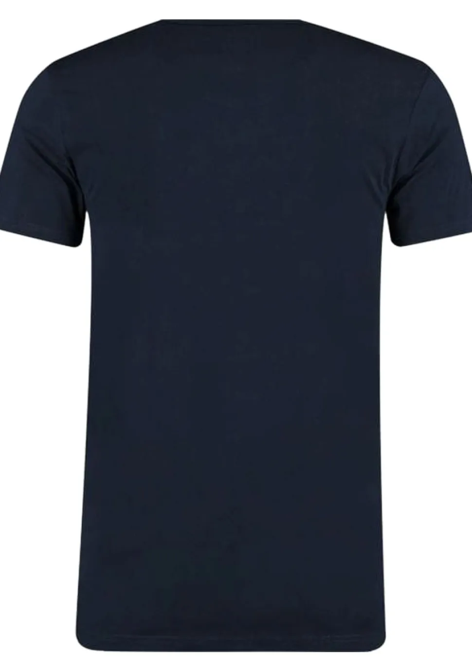 GARAGE TSHIRT