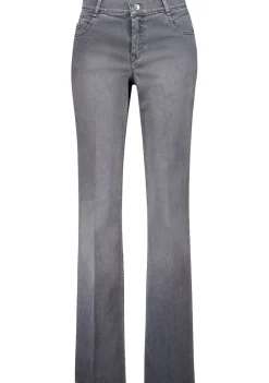 GARDEUR JEANS