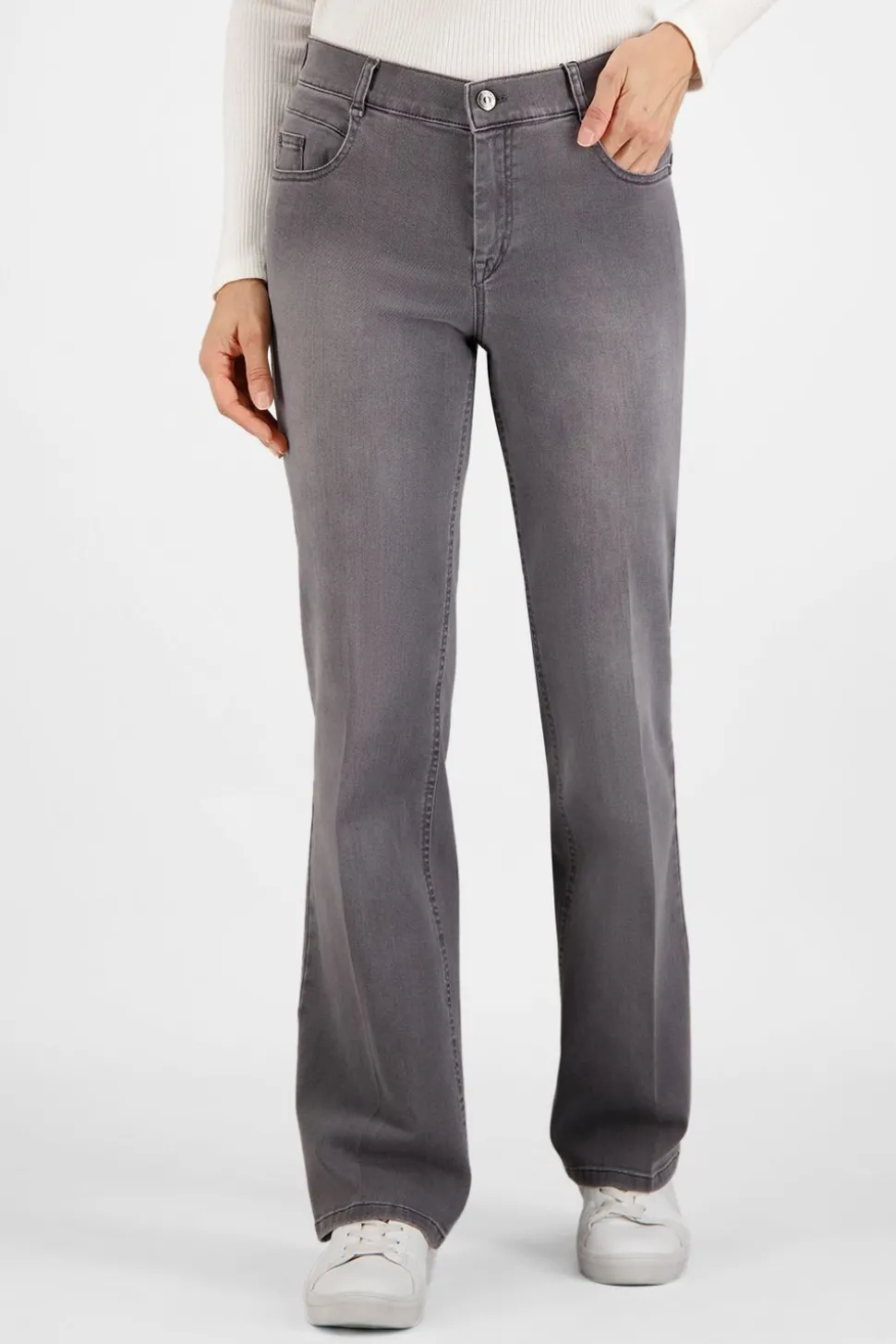 GARDEUR JEANS
