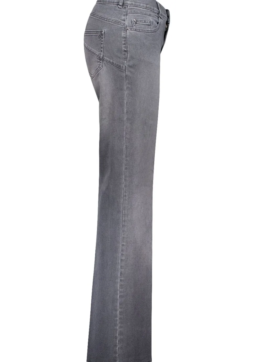 GARDEUR JEANS