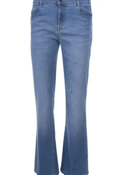 GARDEUR JEANS