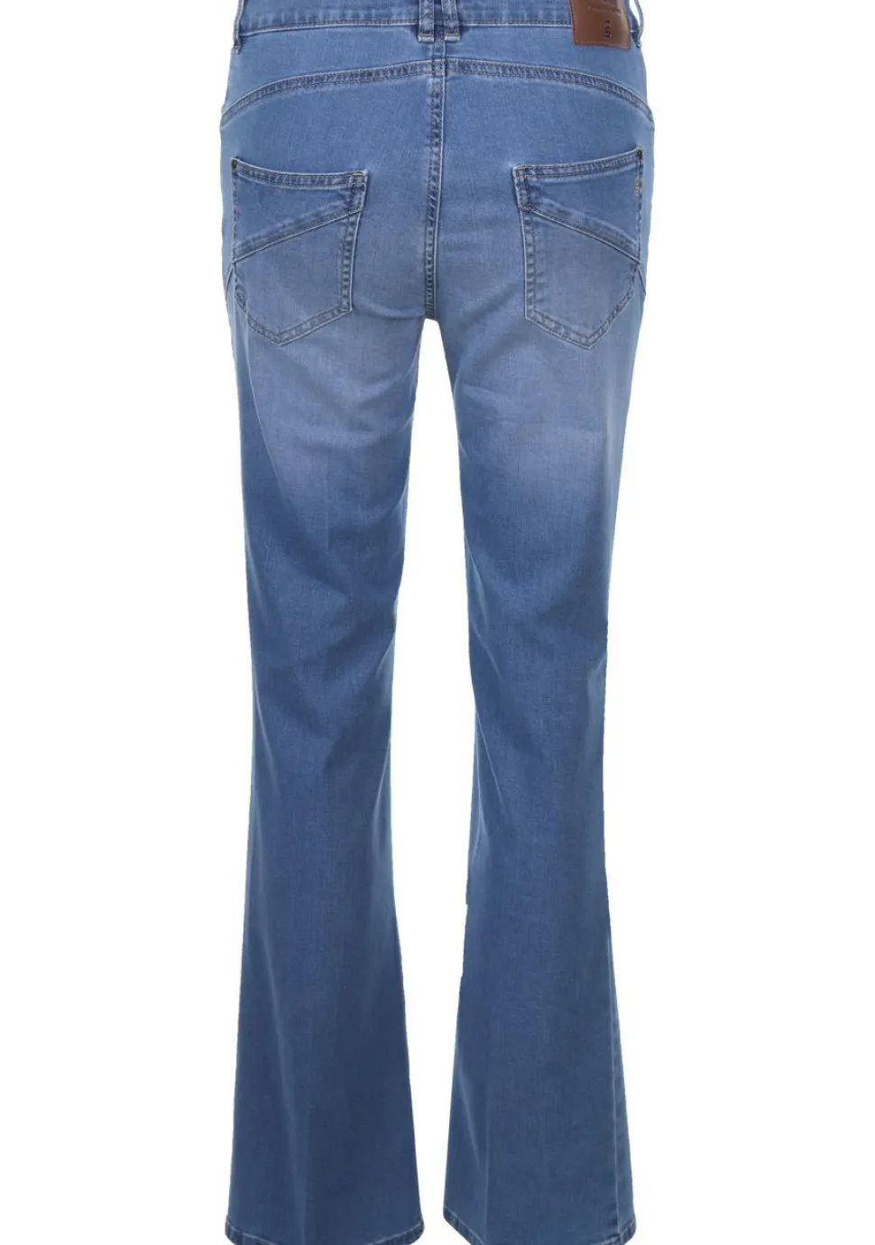 GARDEUR JEANS