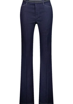 GARDEUR JEANS